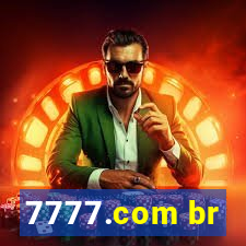 7777.com br